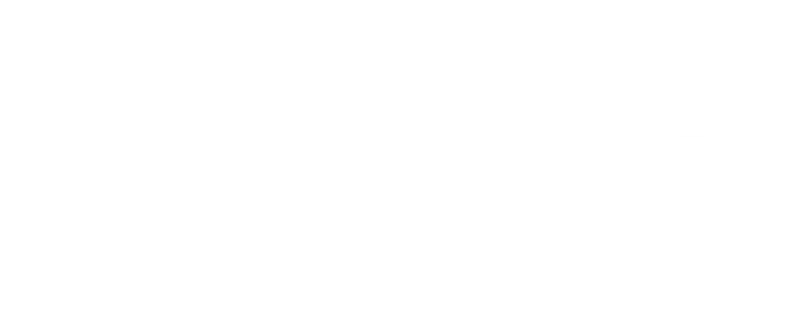 TBP Digital Logo